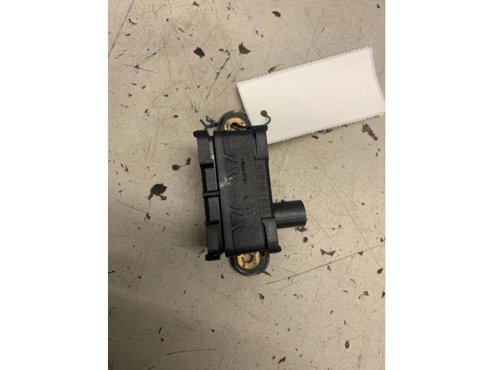 Esp Duo Sensor van een Audi Q7, Auto-onderdelen, Gebruikt, -, -, -