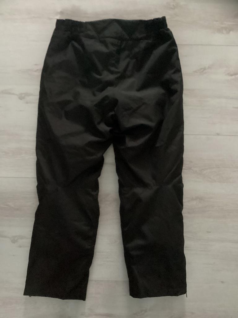 Jopa Reissa dames motorbroek, Ophalen, Tweedehands, Dames, Broek | textiel