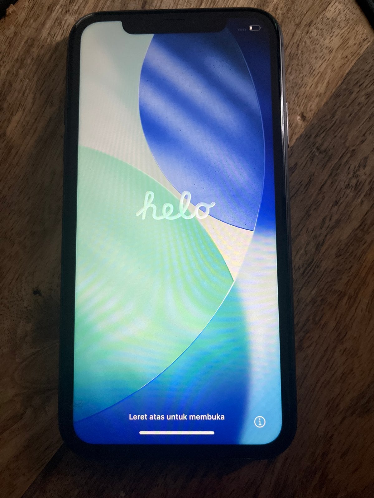 iPhone 11 - Zo goed als nieuw, weg=weg!, Telecommunicatie, Mobiele telefoons | Apple iPhone, Ophalen, Zwart, IPhone 11, Zo goed als nieuw