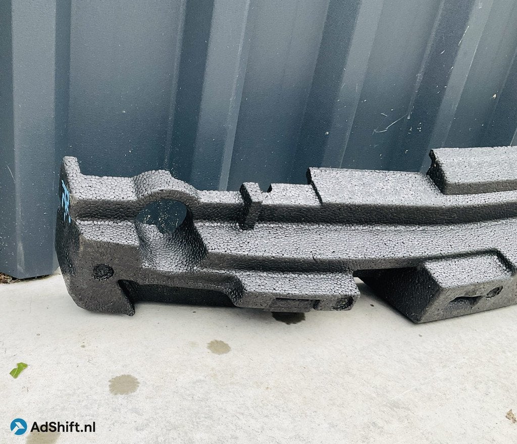 Bumper Piepschuim Peugeot 2008 9825813980 Bumperbalk Houedr, Auto-onderdelen