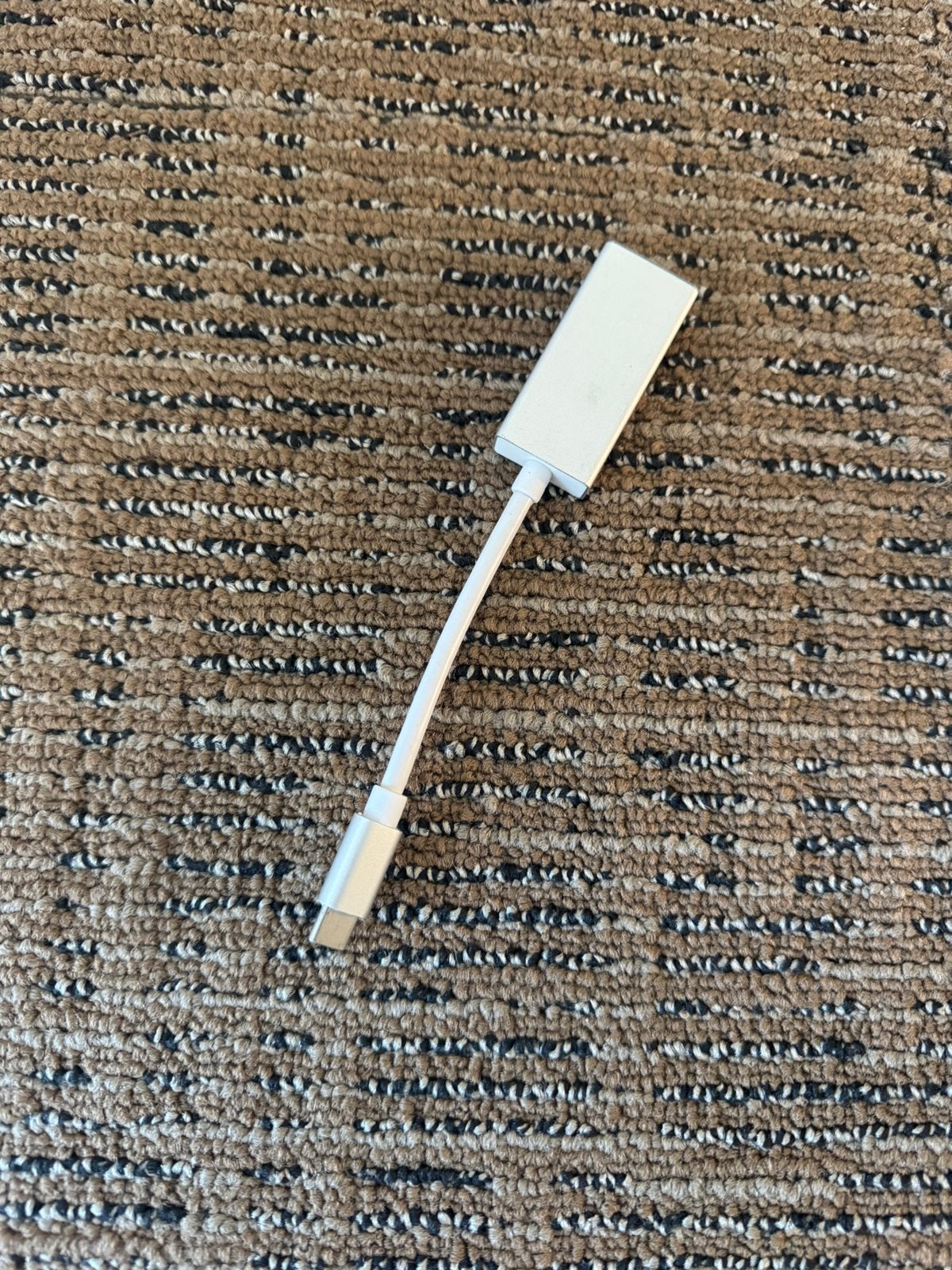 Foto 13 van Apple LED Cinema Display 24 inch – werkend met beeldstoring