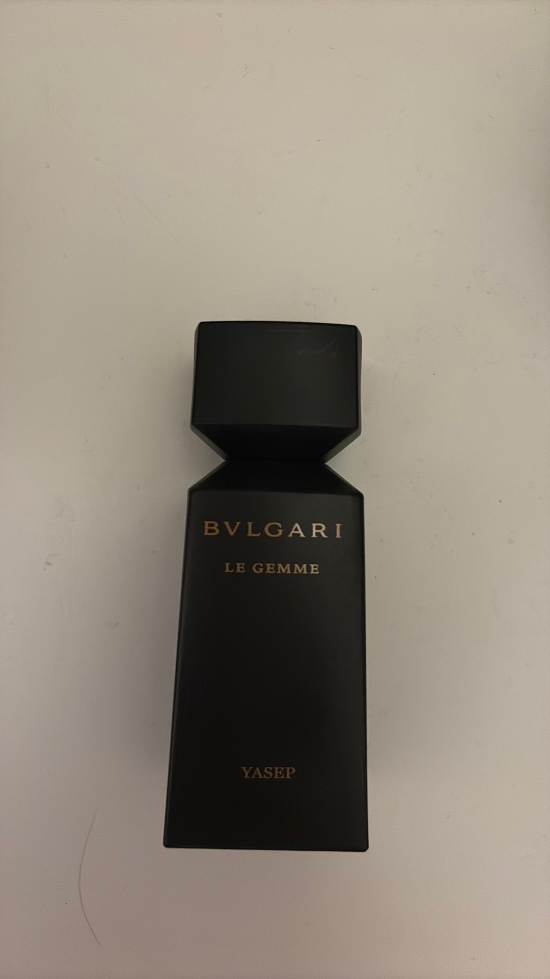 Bvlgari, Ophalen of Verzenden, Nieuw