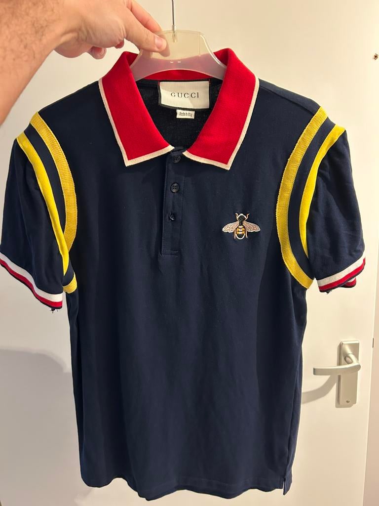 Leuke t shirt en leuke trui, Ophalen of Verzenden, Zo goed als nieuw