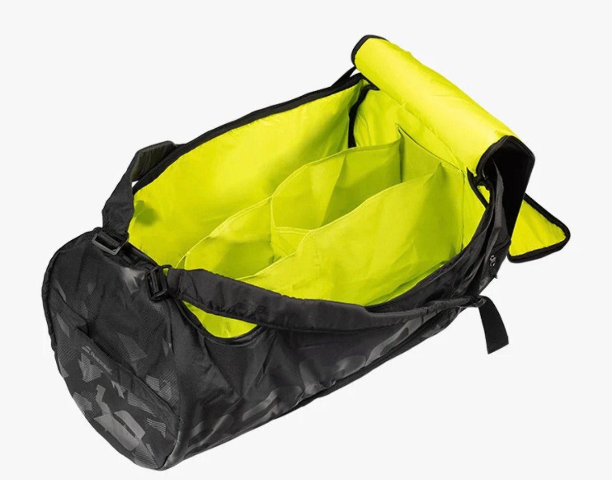 Babolat Duffle Bag XL, Sport en Fitness, Tennis, L2, Ophalen of Verzenden, Zo goed als nieuw, Tas