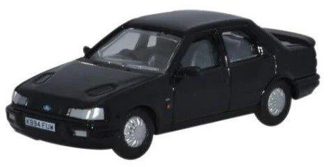 FORD SIERRA SAPPHIRE, Ophalen of Verzenden, Nieuw, Auto