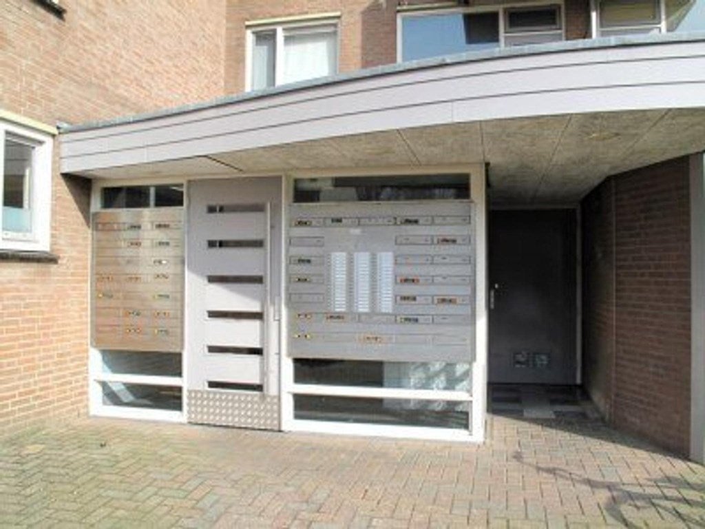NIEUW! Woonruimte te huur Trappendaal, Maastricht