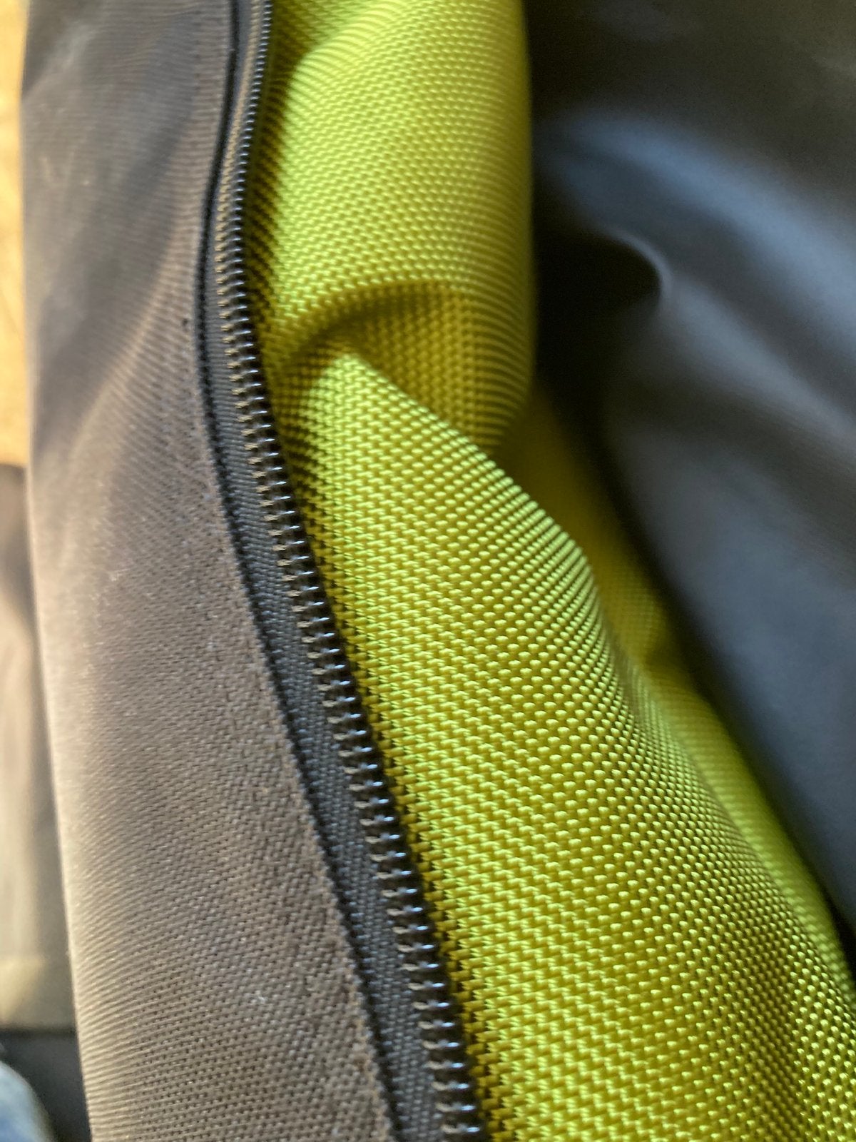 Fatboy Headdemock hangmat, Ophalen, Nieuw