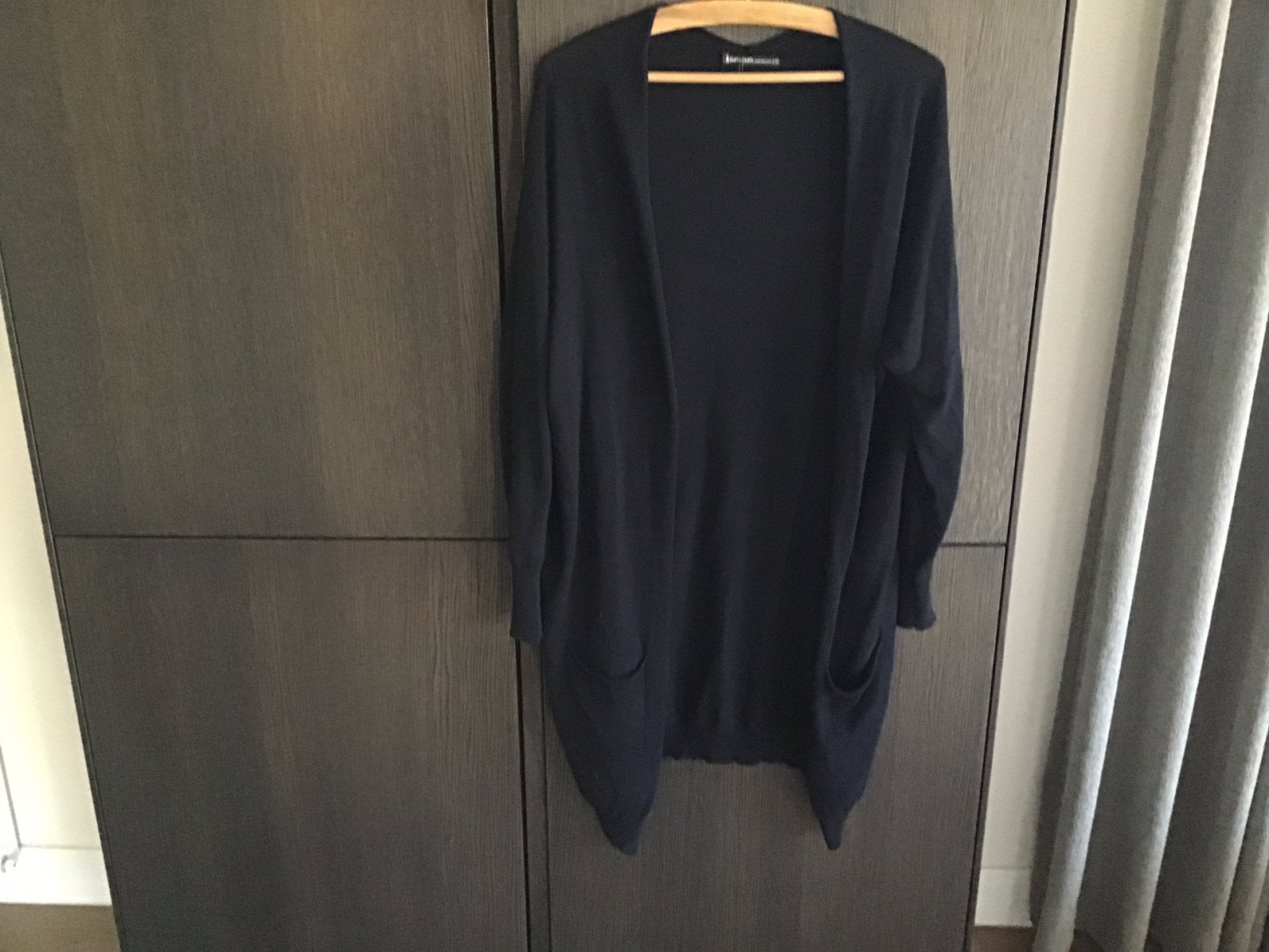 Summum , Aaiko, Kleding | Dames, Ophalen of Verzenden, Zo goed als nieuw, Maat 38/40 (M), Zwart