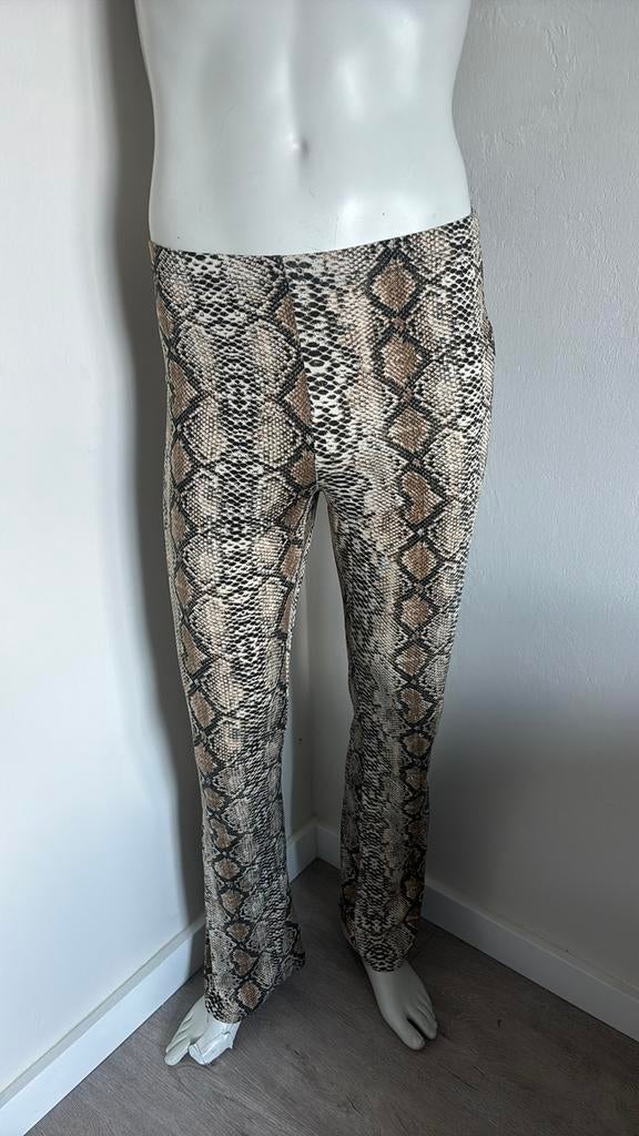 Things I Like Things I Love legging maat L, Ophalen of Verzenden, Zo goed als nieuw, Zwart, Legging