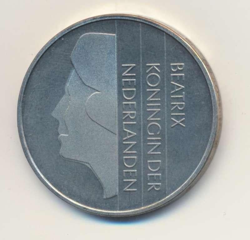 3 Kilo Nederlandse rijksdaalders, Ophalen of Verzenden, Koningin Juliana, 2½ gulden, Setje