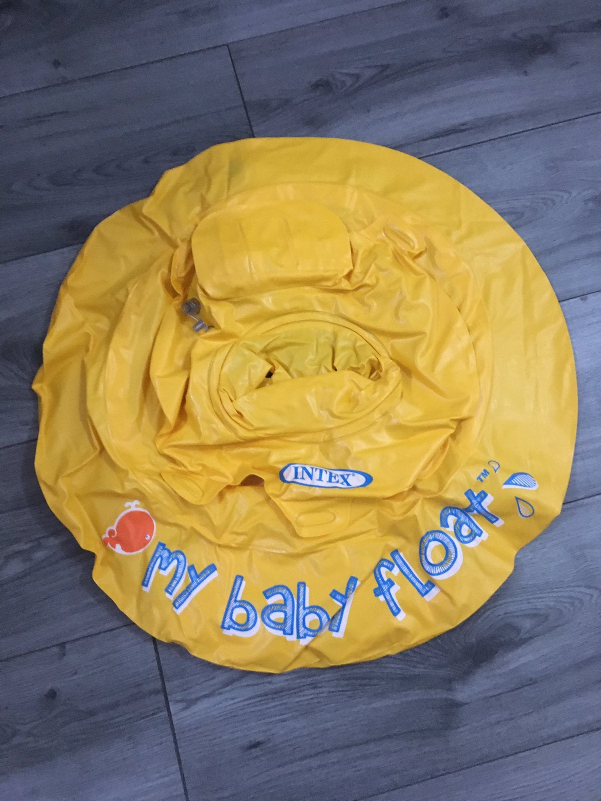 Baby Float nieuw, Ophalen, Nieuw, Jongetje of Meisje, Zwem-accessoire