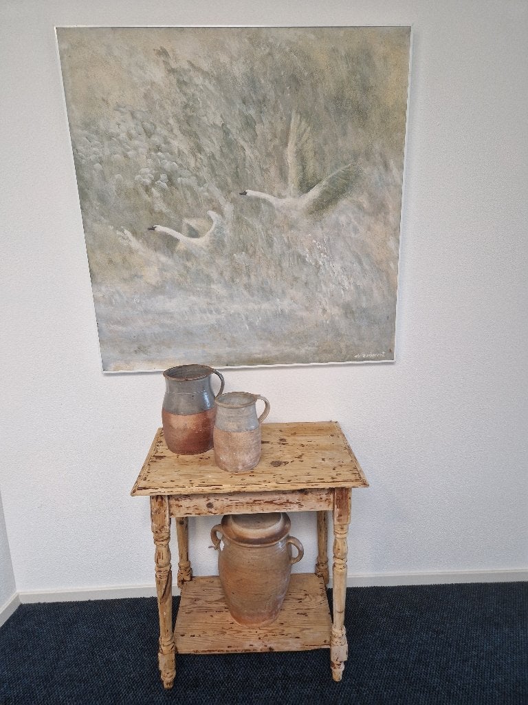 brocante, Ophalen of Verzenden