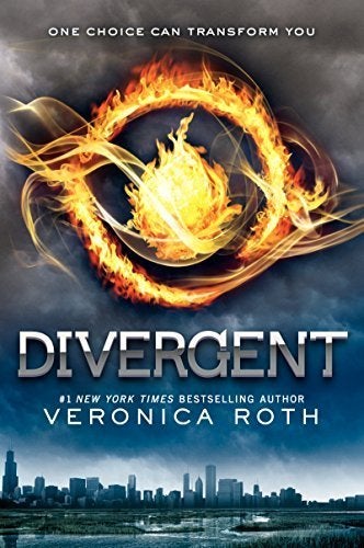 Suzanne Collins - The Hunger Games, Ophalen, Amerika