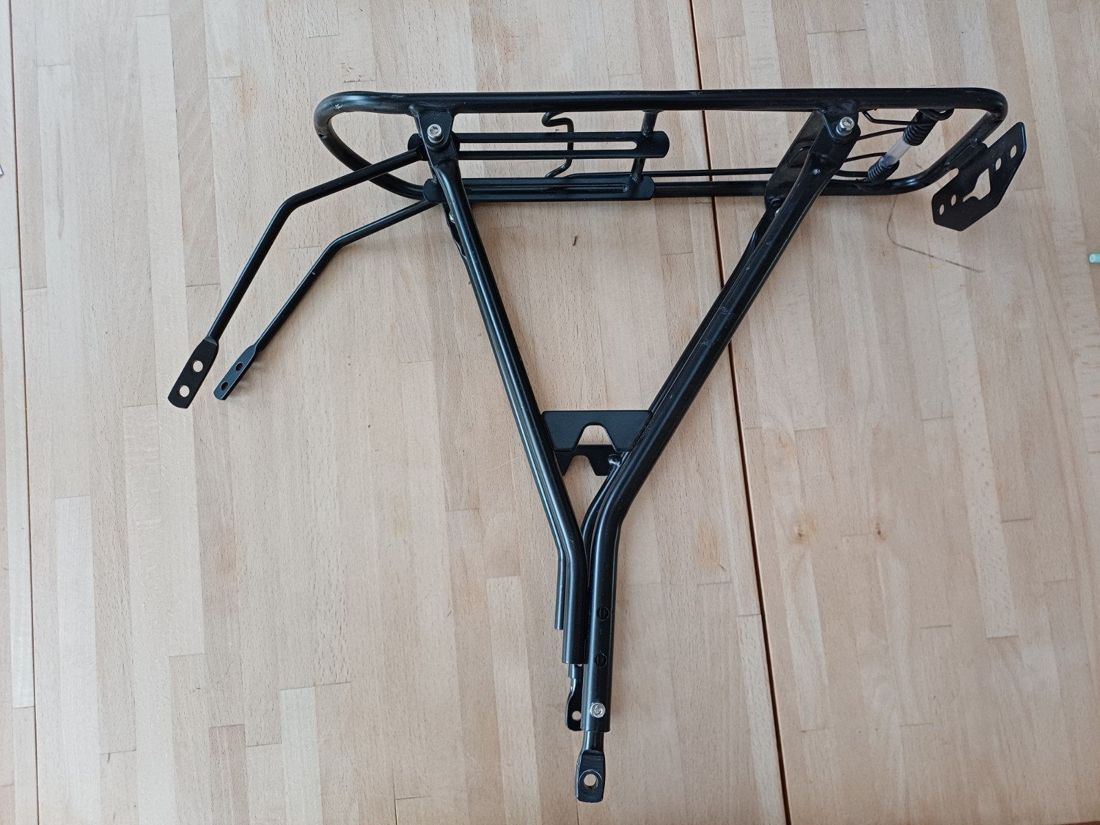 Bagagedrager 24-28 inch. Nieuw, Fietsen en Brommers, Ophalen, Nieuw