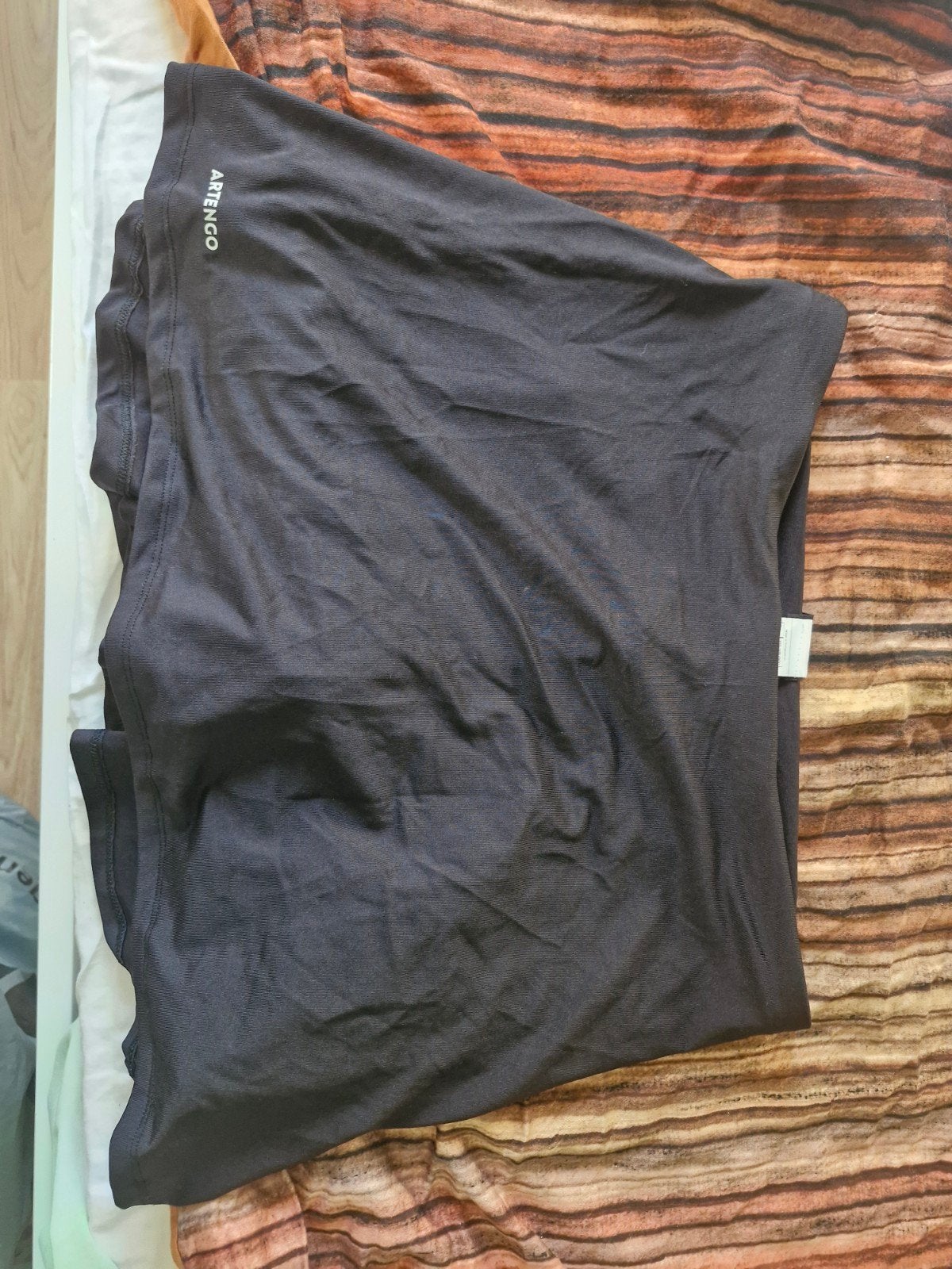 tennisbroekrokje, Ophalen, Kleding, Overige merken, L00