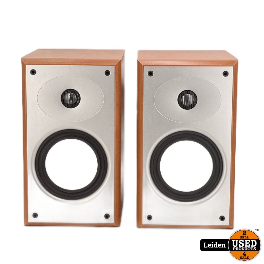 Mordaunt-Short MS912 2-weg Luidsprekers (set prijs), Flex Ltd., Gebruikt, https://flex.com/contact-us, Nobelstraat 10, 5807 GA Oostrum LB, Limburg, Nederland