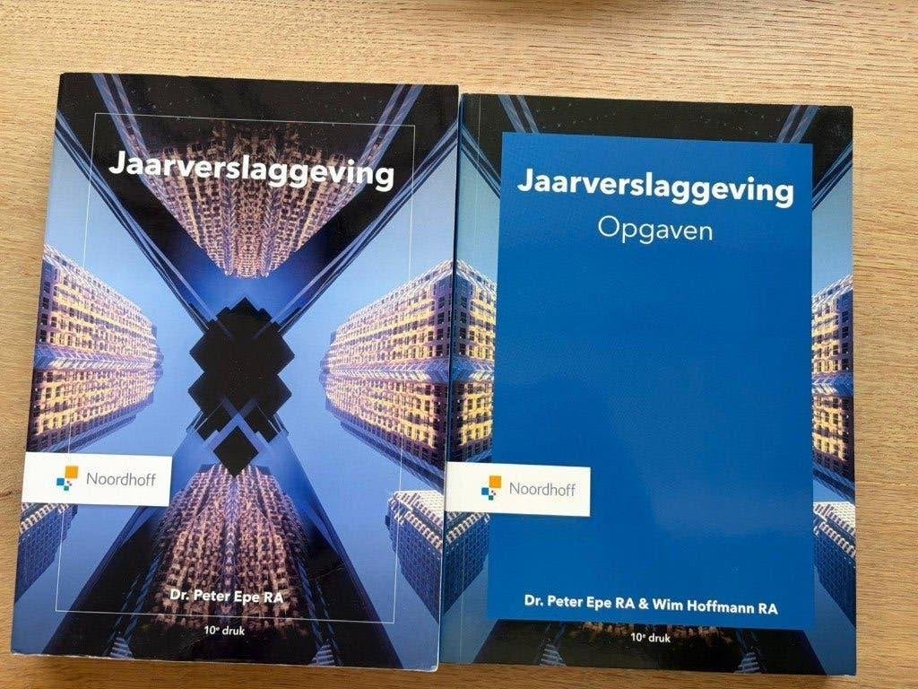 Diverse Studieboeken HBO, Boeken, Studieboeken en Cursussen, Verzenden, Gamma, Gelezen, HBO