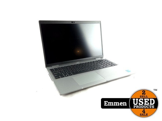 Dell Latitude 5520, i5-11th, 16GB, 256GB | Incl Garantie, Computers en Software, Dell, Gebruikt, Support@Dell.com, One Dell Way
Round Rock, TX 78682
United States