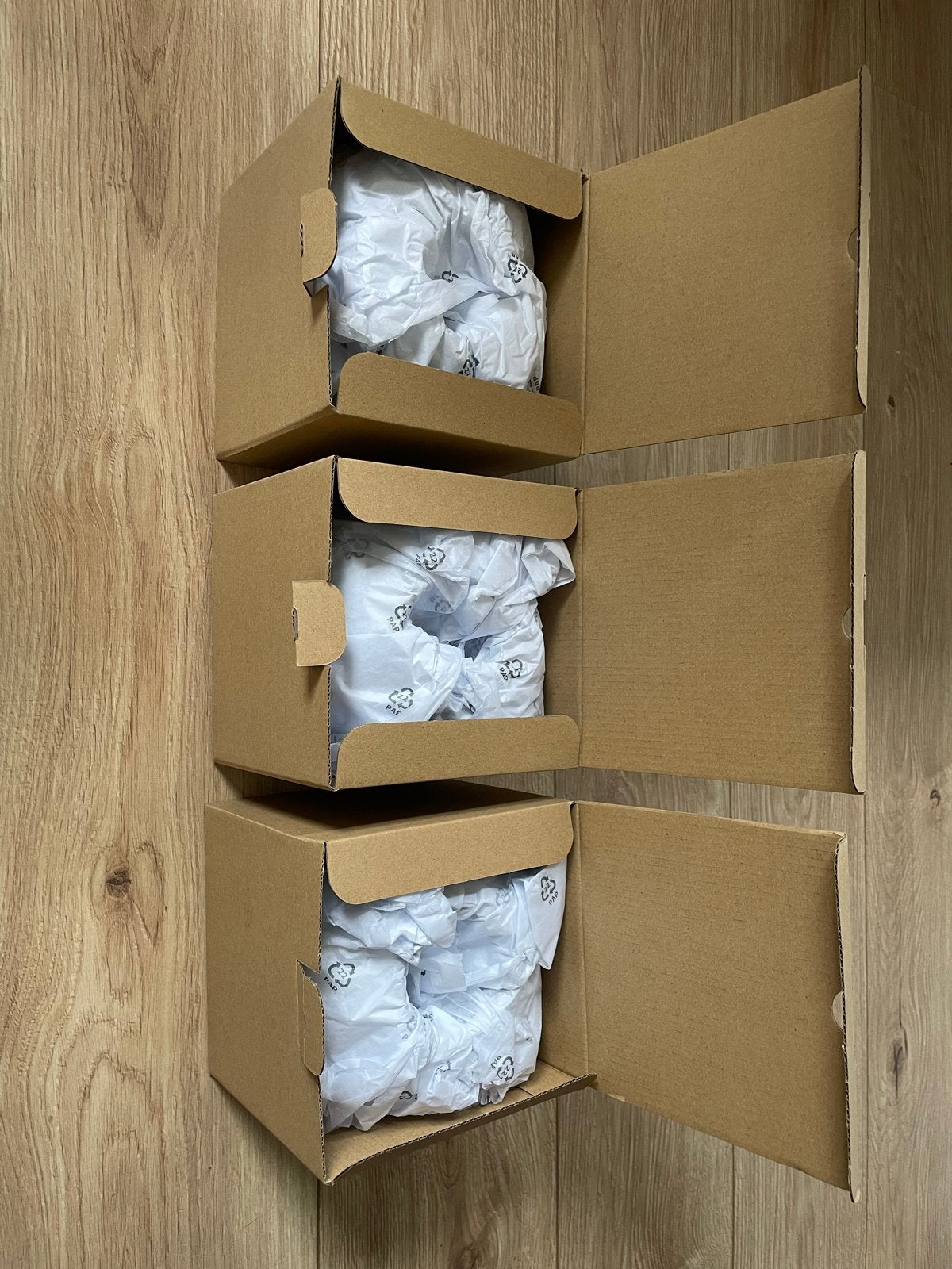 Foto 3 van IKEA Simrishamn Hanglamp - Nieuwstaat