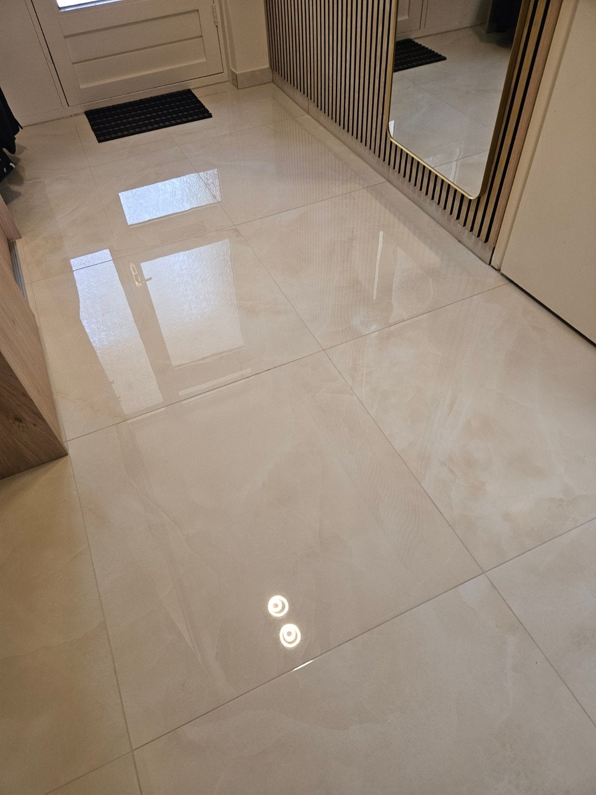 Diverse tegels: vloer- en wandtegels., Ophalen, 60 cm of meer, Nieuw, 10 m² of meer