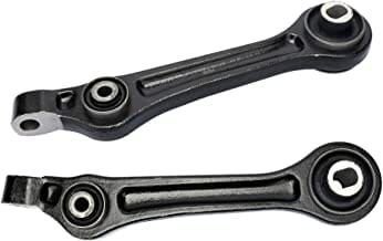 Dodge Challenger draagarm Dodge Charger draagarm set, -, -, Nieuw, Ophalen of Verzenden