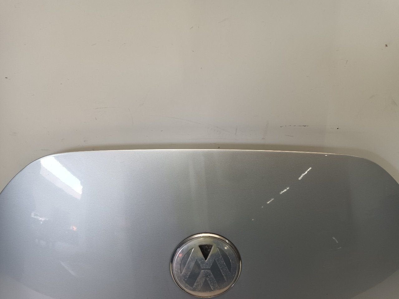 Achterklep Volkswagen New Beetle, Onderdelen@venauto.nl, Van der Ven Autorecycling B.V., Gebruikt, Ettenseweg 76, 4706 PB Roosendaal, The Netherlands