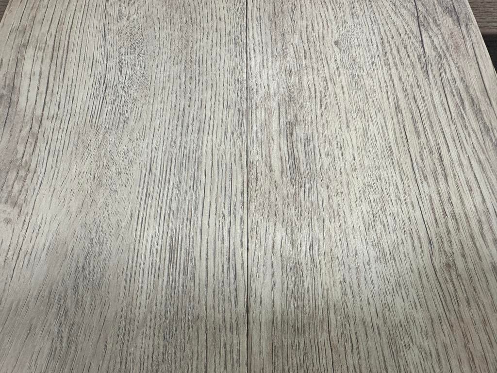 MODULEO PVC visgraat dryback vloer Major - +/-27m2, Ophalen, Kunststof, 50 tot 150 cm, Overige typen