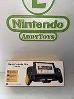 Game Controller voor de Nintendo Switch, goede grip, Ophalen, Zo goed als nieuw, Sport, 3 spelers of meer