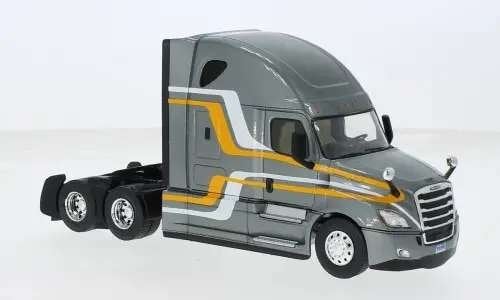 Freightliner Cascadia, Ophalen of Verzenden, Nieuw, Bus of Vrachtwagen, Overige merken