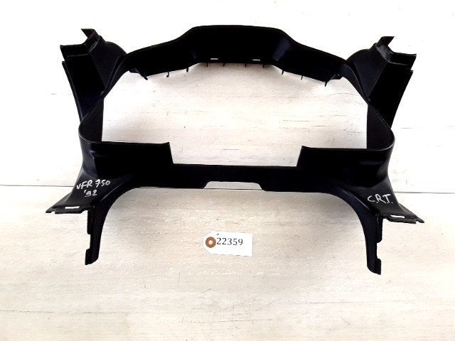VFR750 1990 - 1993 Honda Cover Cover rond tellers D1-43764