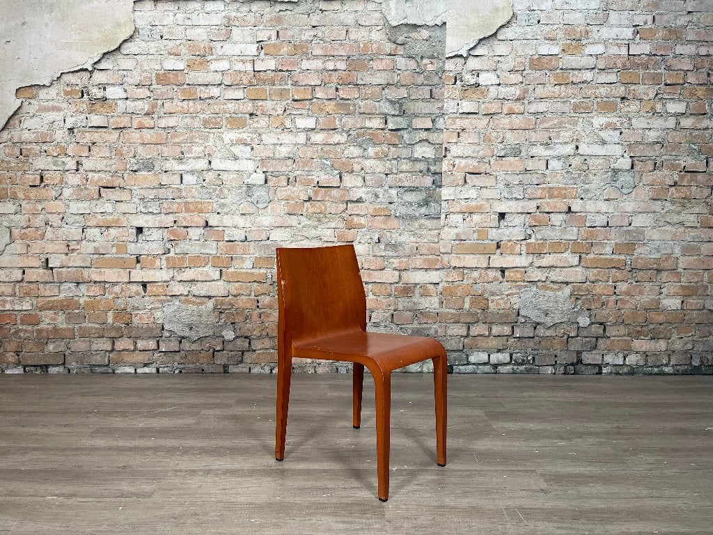 Alias Laleggera walnoot bij TheReSales, Ophalen, Bruin, Design, Zo goed als nieuw