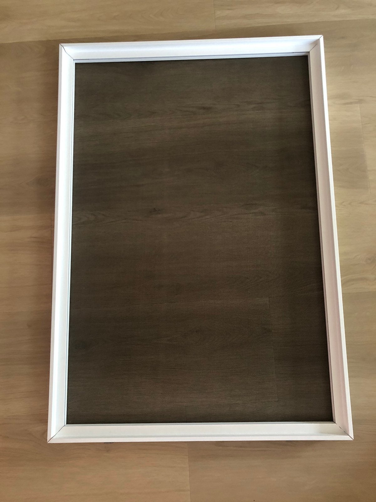 5 horren, Ophalen, Nieuw, Overige typen, Minder dan 200 cm