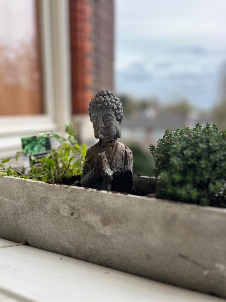 Vandaag na 19 uur nog plekje vrij voor jouw massage moment, Ontspanningsmassage