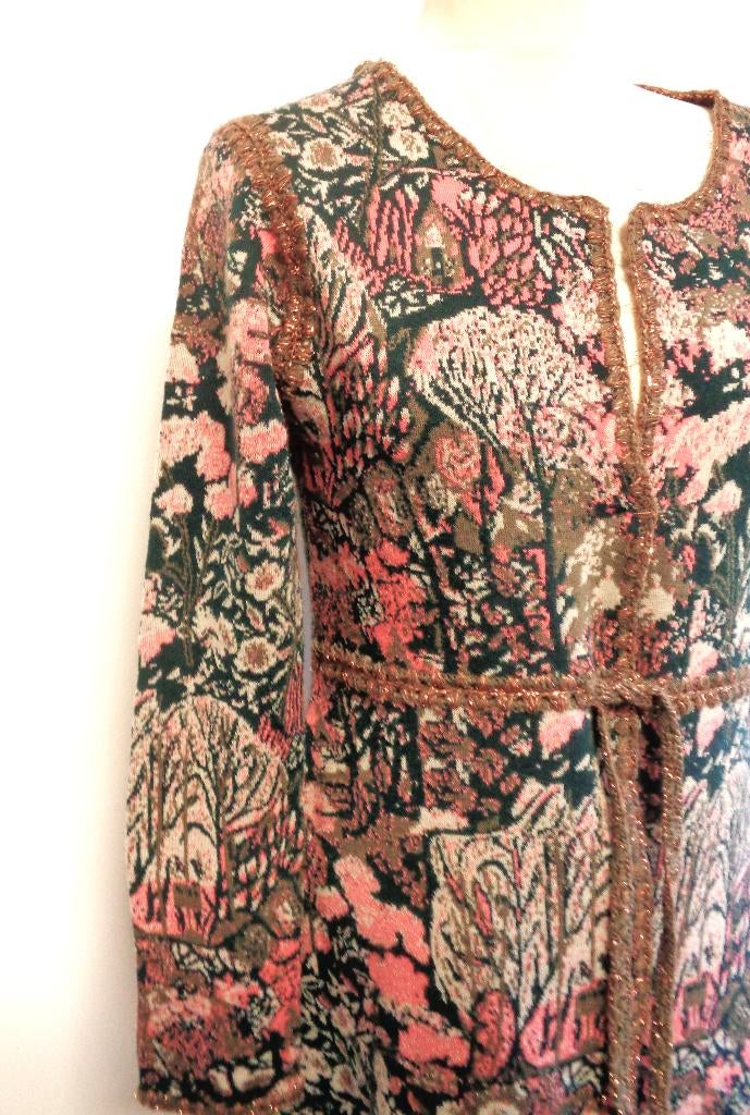vest didi, Kleding | Dames, Maat 38/40 (M), Overige kleuren, Verzenden, Didi