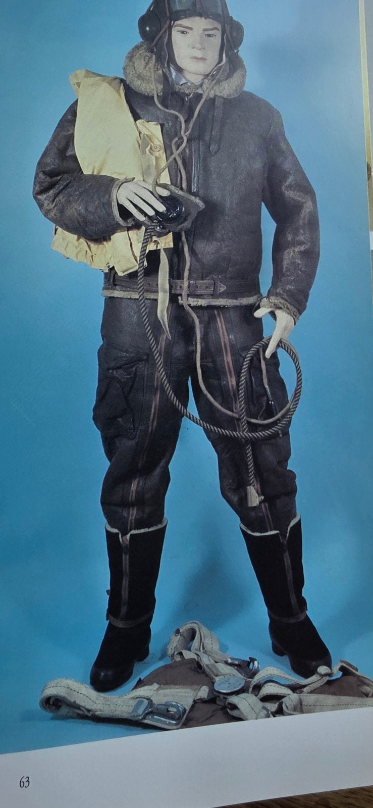 Te koop gevraagd, Ophalen of Verzenden, Luchtmacht, Engeland, Kleding of Schoenen