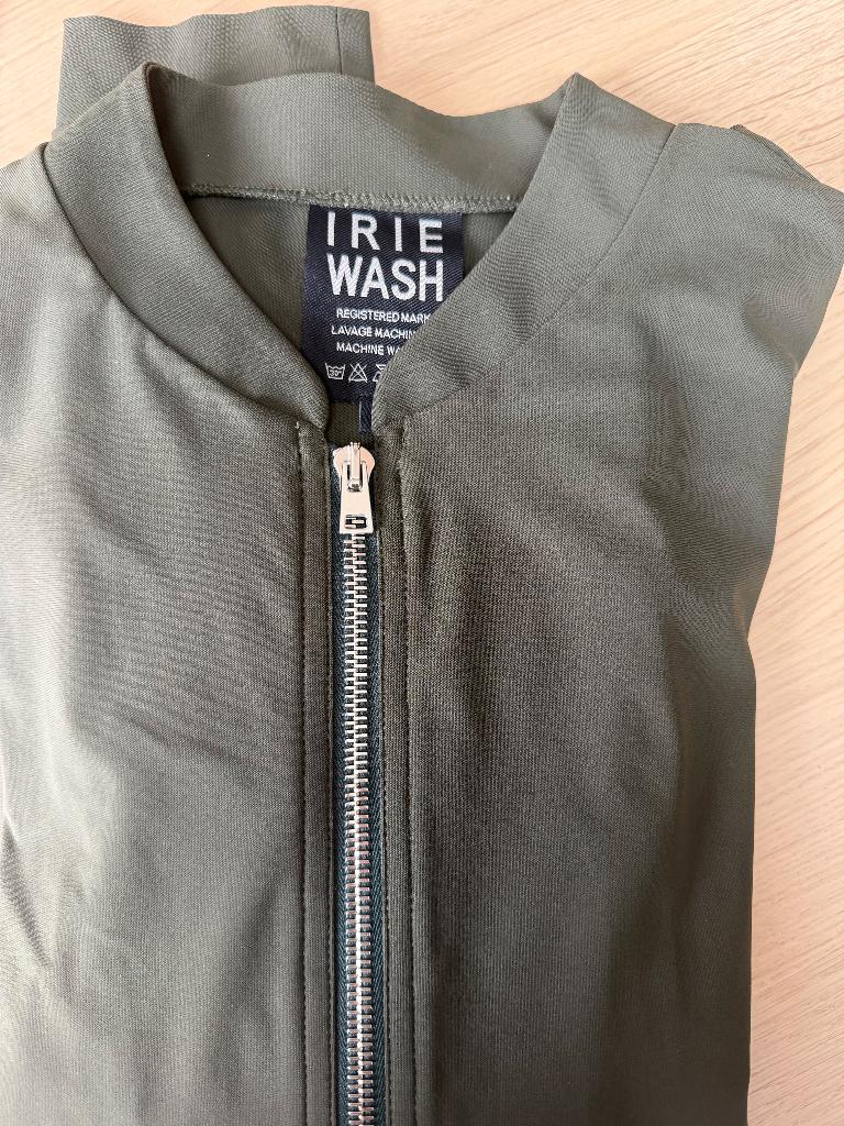 IRIE Wash (maat s), IRIE Wash, Ophalen of Verzenden, Zo goed als nieuw, Maat 36 (S)