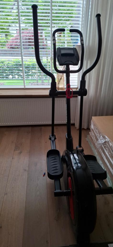 Reebok ONE GX40s Crosstrainer - Zo goed als nieuw, Ophalen