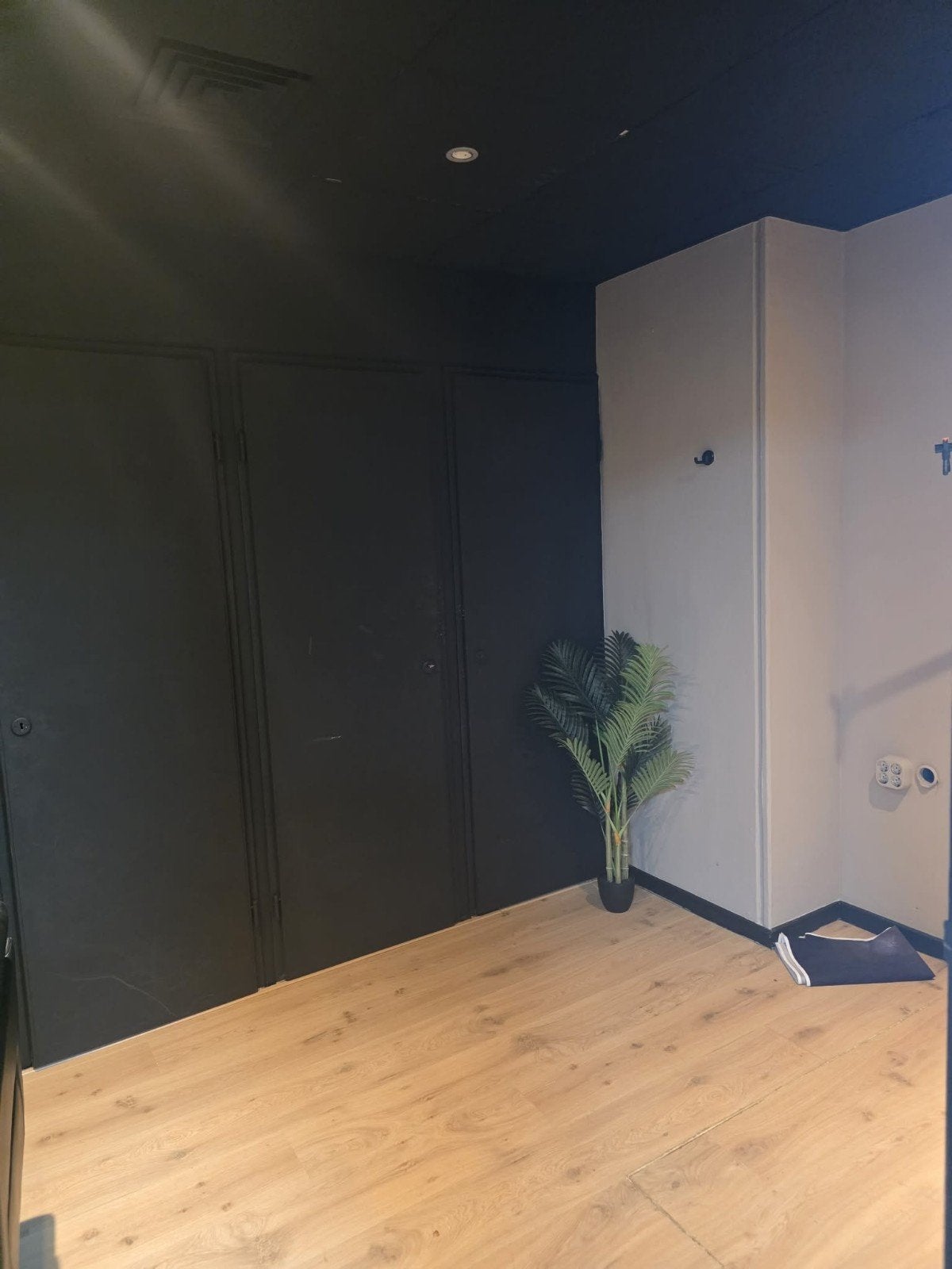 ruimte te huur, Huizen en Kamers