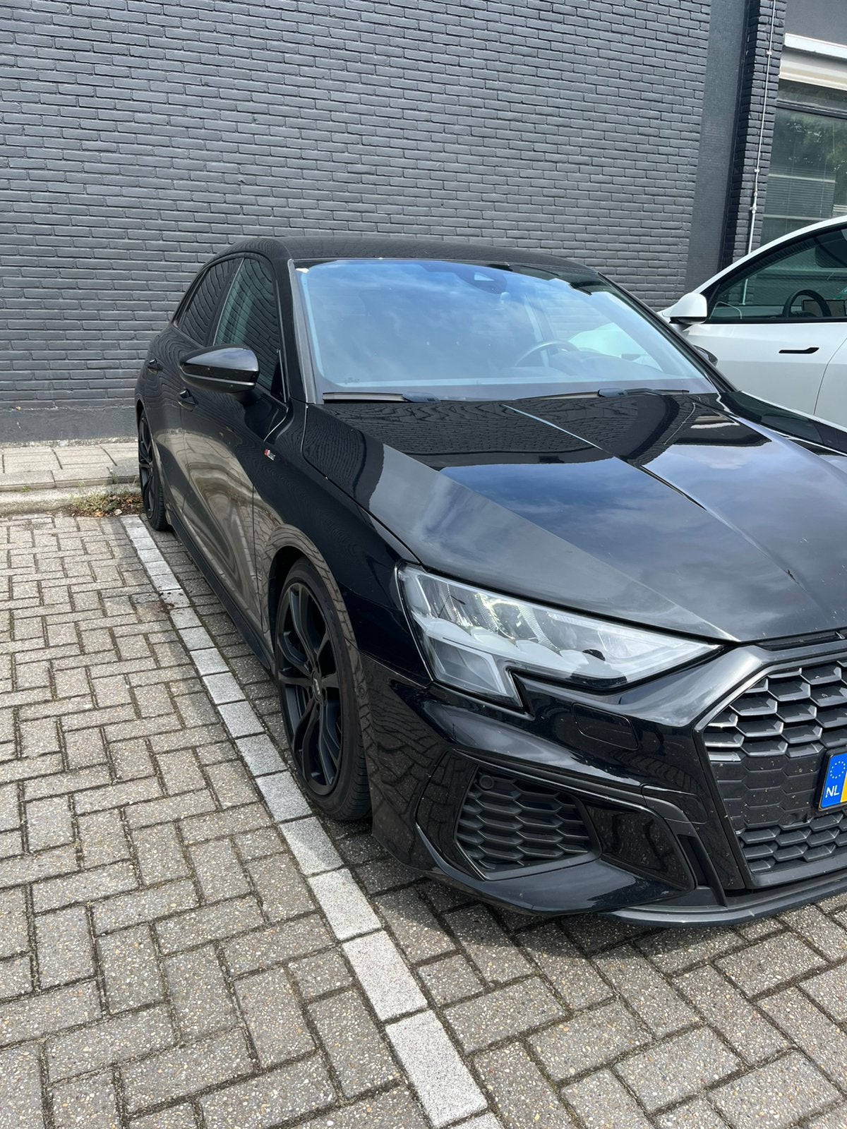 Velgenreparatie Actieprijs • Optioneel Op Locatie, Ophalen