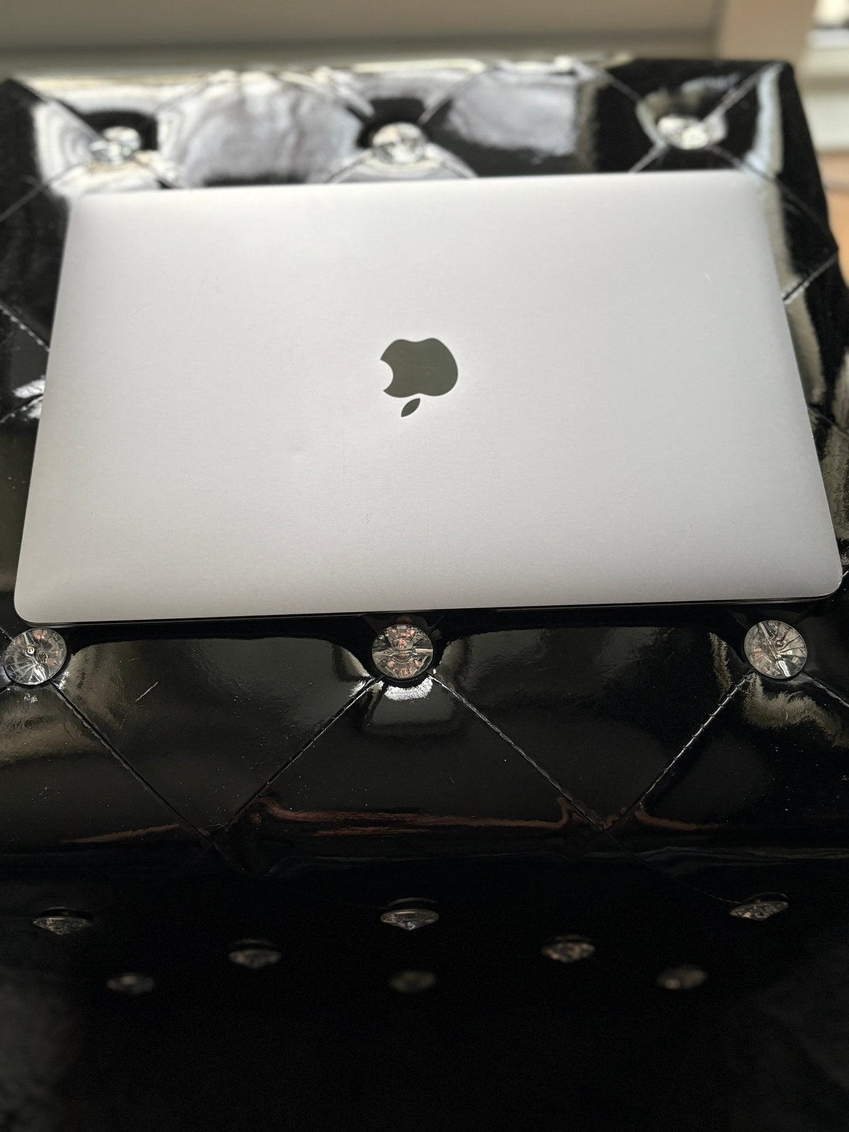 Macbook Air, Computers en Software, Apple Macbooks, 13 inch, Minder dan 2 Ghz, Ophalen of Verzenden, Zo goed als nieuw