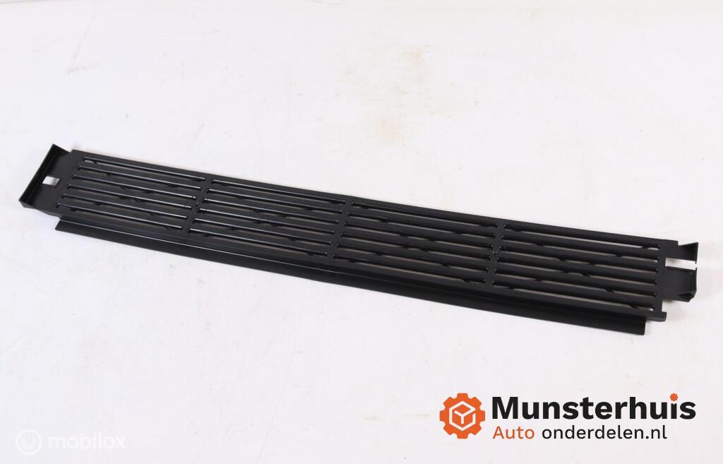 Radiator afdekplaat origineel Ford Focus 2229476, Ford, Nieuw, Ophalen of Verzenden, Ford