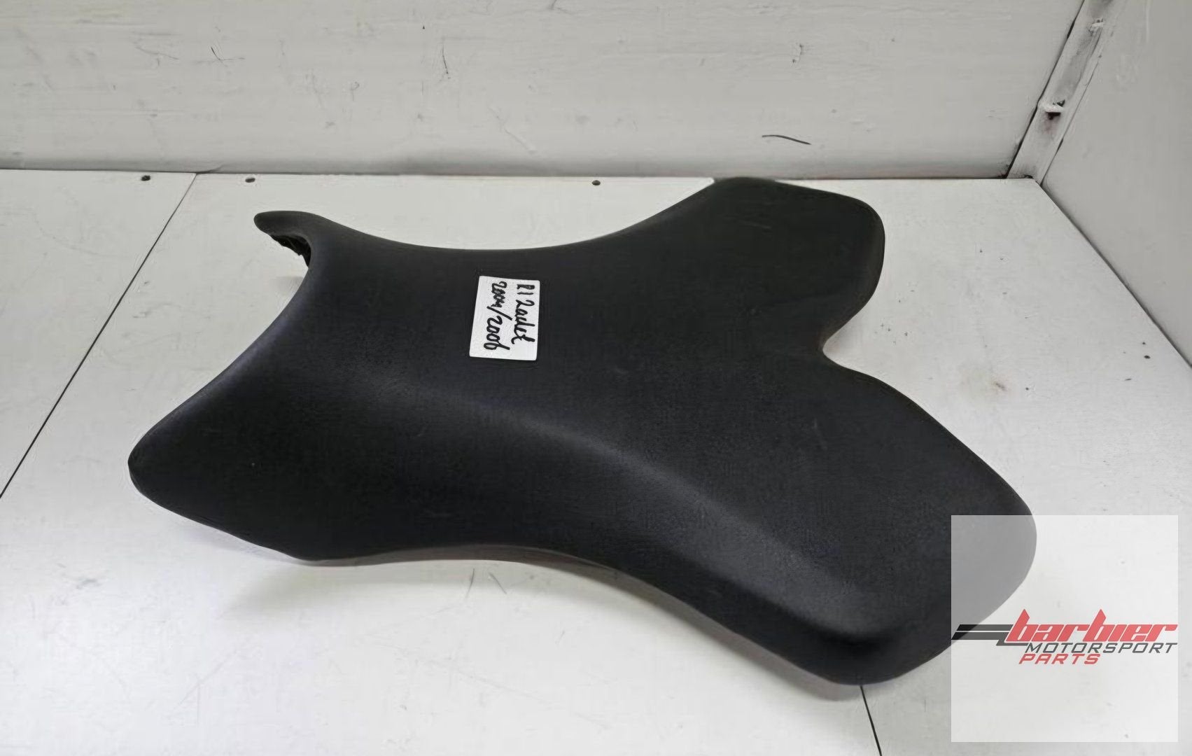 Yamaha YZF R1 zadel 2004/2006, Motoren, Onderdelen | Yamaha, Gebruikt, Zadel, YAMAHA, Yamaha
