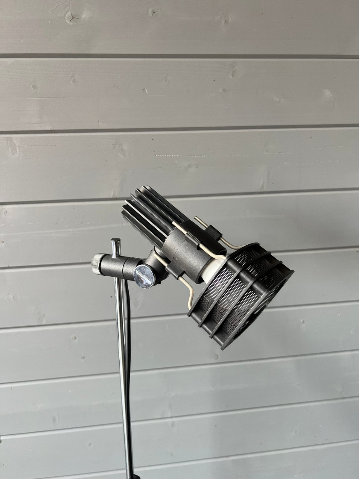 Parquet franse design lamp, Ophalen, O, O, O