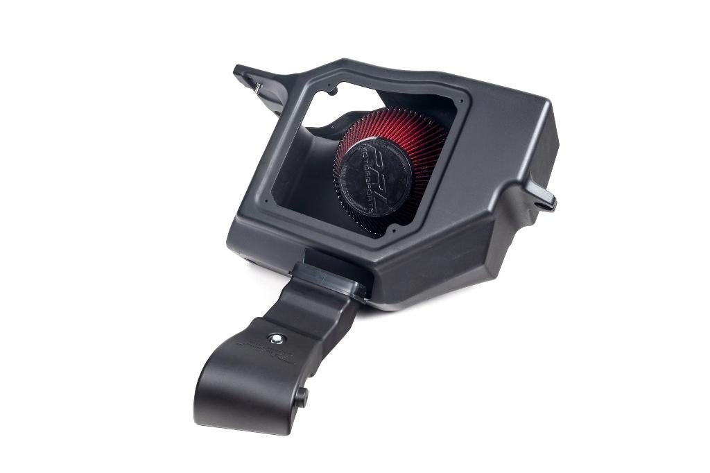 PRL Luchtfilter intake systeem - Honda Civic Type-R FL5 22+, Ophalen of Verzenden