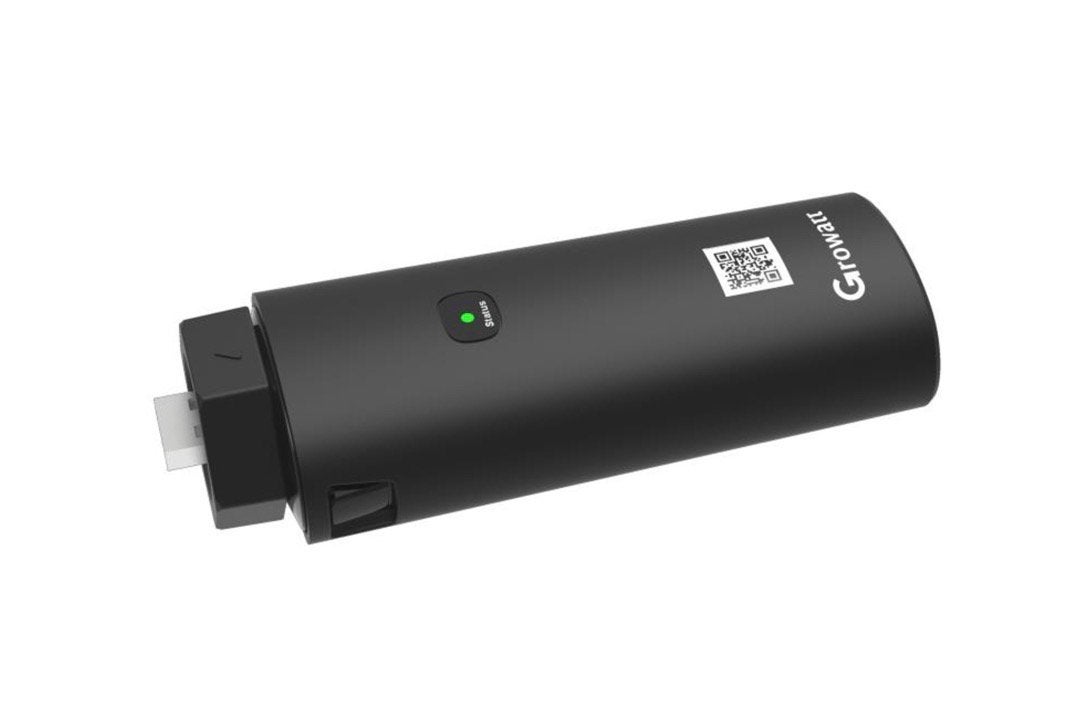 Growatt ShineWiFi-X, Ophalen of Verzenden, Nieuw