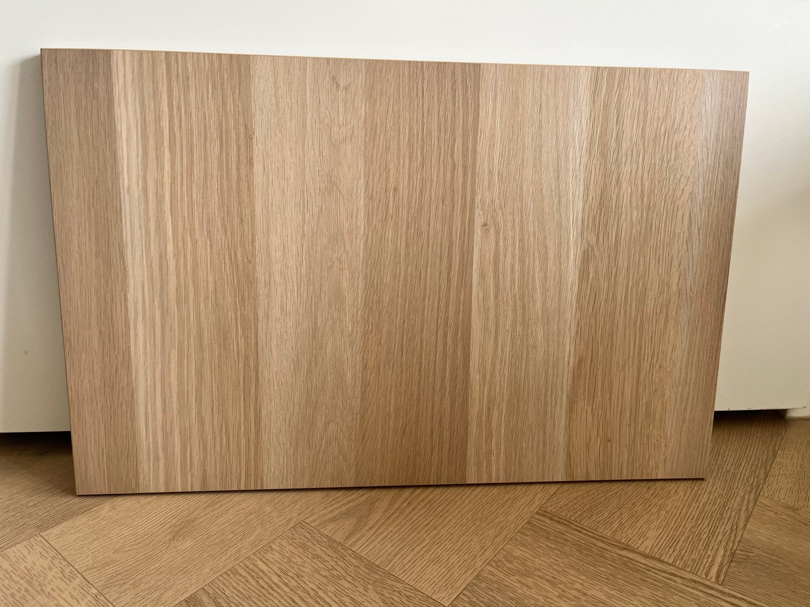 Besta deurtjes IKEA 3 stuks, Ophalen, 50 tot 100 cm, Zo goed als nieuw, Minder dan 100 cm