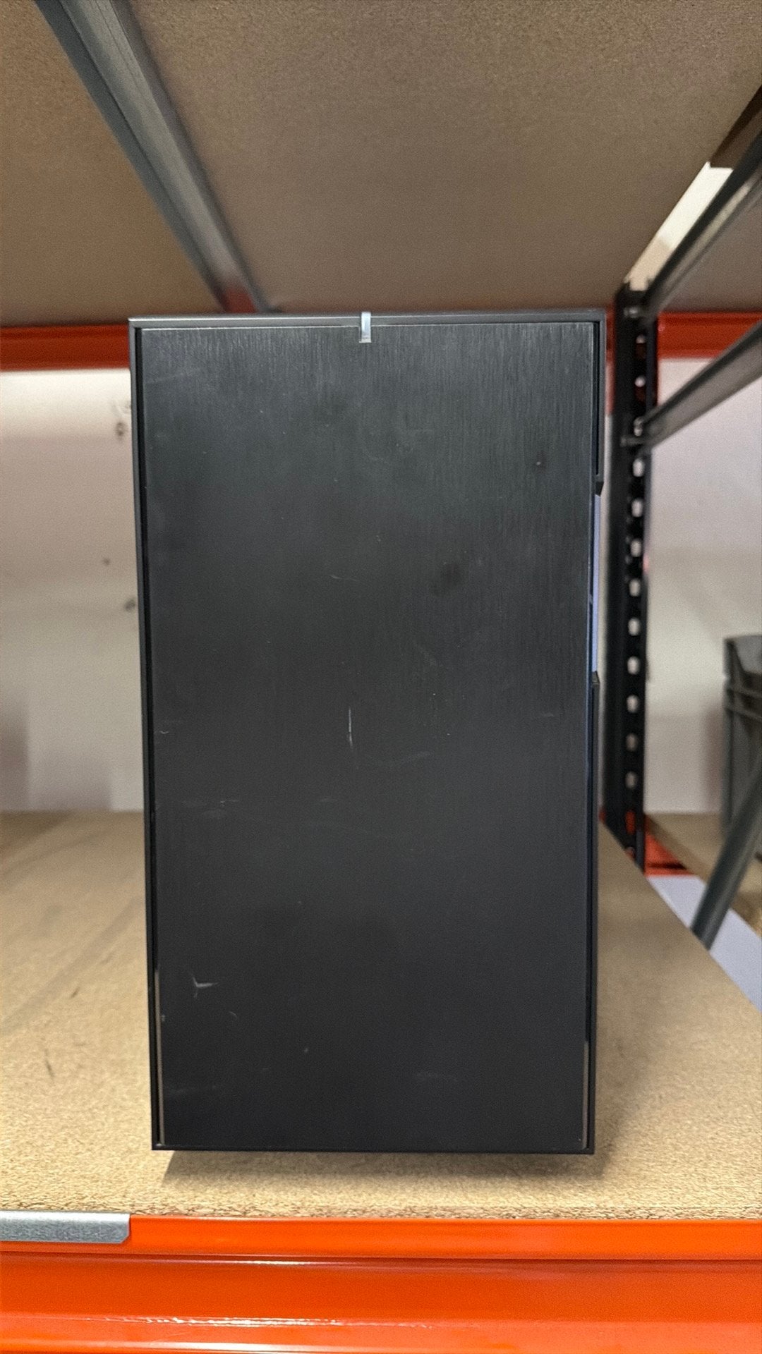 Game pc / i5 8400 / 8gb ram / Gtx1050, Computers en Software, Desktop Pc's, Gebruikt, 2 tot 3 Ghz, SSD, 8 GB, Met videokaart, Gaming