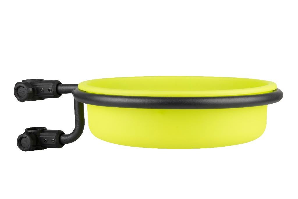 Matrix Groundbait Bowl with Hoop, Ophalen of Verzenden, Nieuw, Overige typen