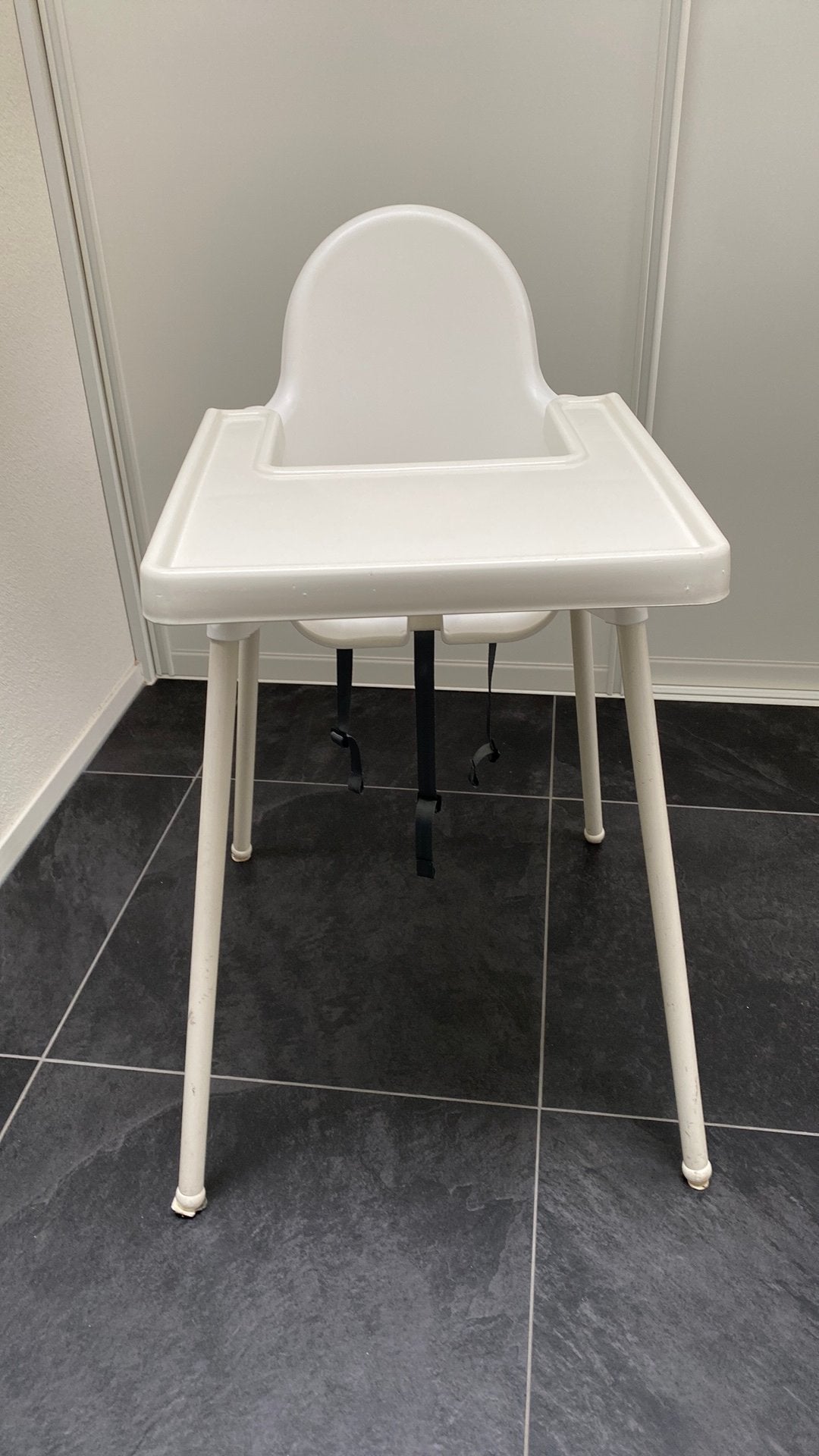 Ikea kinderstoel, Ophalen, Gebruikt, Overige typen