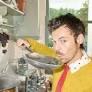 2  tickets Harry Styles at HALF PRICE Amsterdam 20 May, Twee personen, Mei